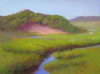 Dunes