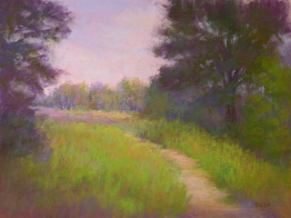 The Path